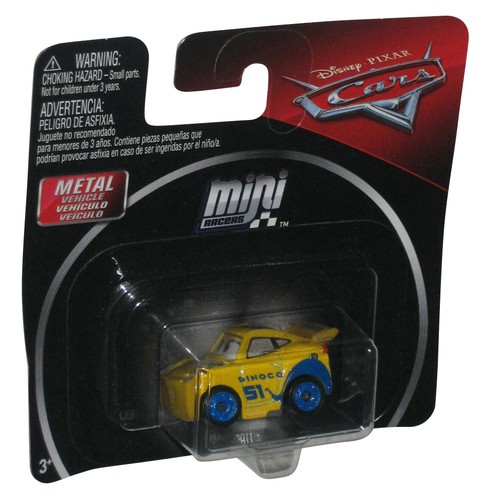 Voiture miniature die - voiture,