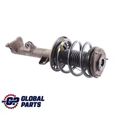 Mercedes SLK R171 AMG 55 Amortisseur À Ressort Avant Gauche Droite A1713200430