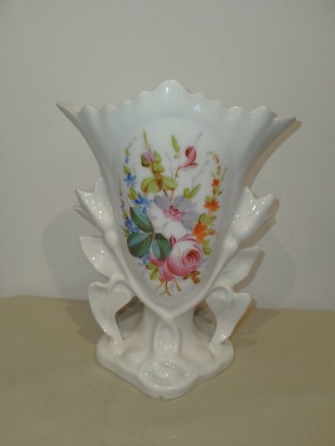18,5Cm/Ancien