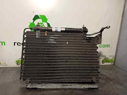 Mna7390aa condenseur - condenseur, de