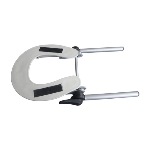 Table massage pour - de,
