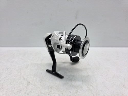 Okuma stratus svi - vi, svi-55