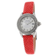 Montre Femme Folli Follie