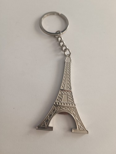 Porte clés métal - porte-clés,