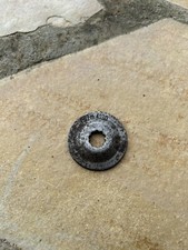 Rondelle Renvoi D’angle débroussailleuse Stihl