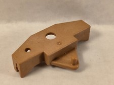 sympa pièce détaché chariot