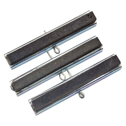 Pierres rechange medium - pierres,