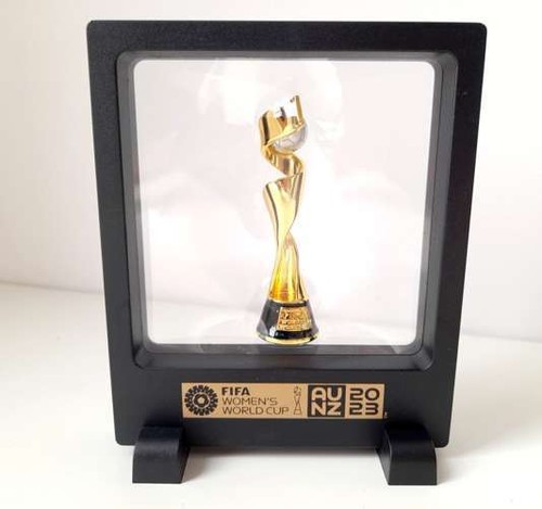 Coupe monde féminine - du, de