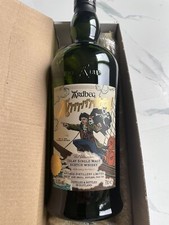 Ardbeg Arrrrrrrdbeg! Limited Edition “Committee Release” (51,8%)