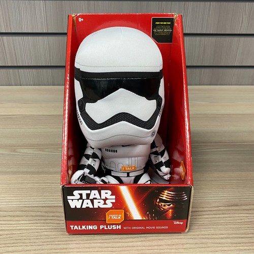 Premier ordre stormtrooper - ordre,