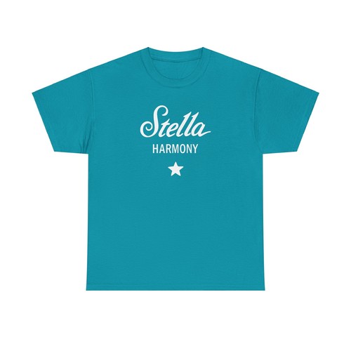 Stella harmony guitar - harmony,