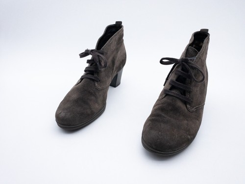 Gabor bottines pour - pour, femmes