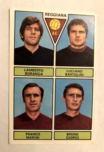 Boranga bartolini marini - bartolini,,