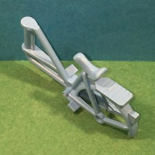 Playmobil 3244 ref 6