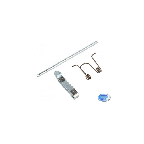 Kit nasello ouverture hublot - kit,