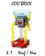 Lego 71394 Minifig Super Mario