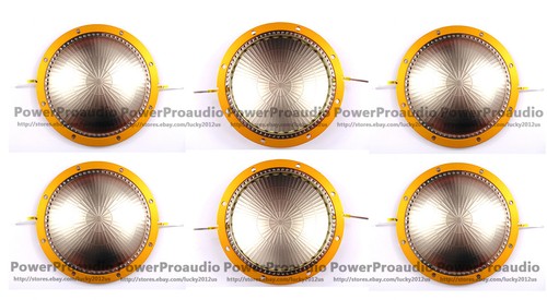 6pcs menbrance for - menbrance, jbl