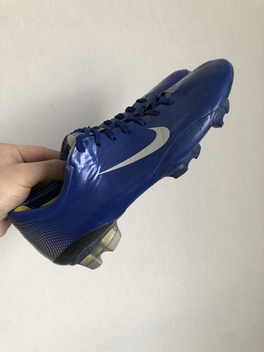 Nike mercurial vapor iii - mercurial,
