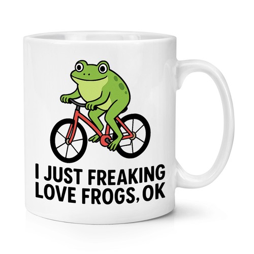 Just freaking amour - just,