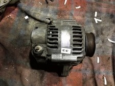 31100P5MG02 Alternateur  HONDA