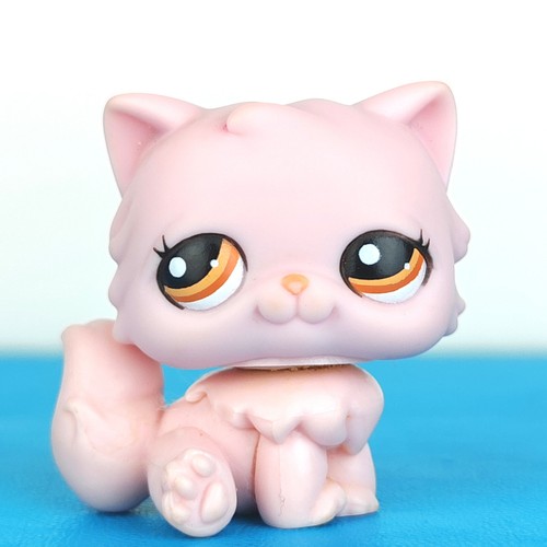 Authentic littlest pet - authentic, shop