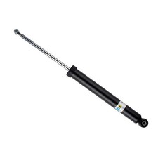 Amortisseur Bilstein B4