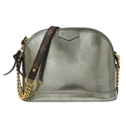 Mini sac bandoulière - mini, à