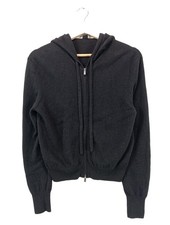 Stefanel veste capuche - stefanel,