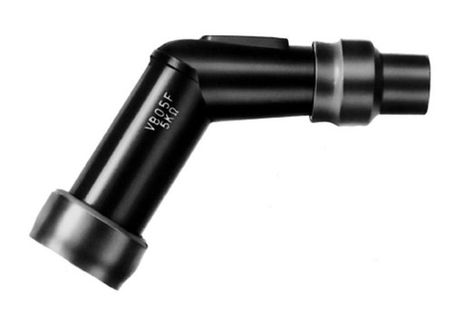 Antiparasite ngk vb10f - ngk,