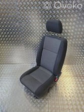 Volkswagen Transporter -