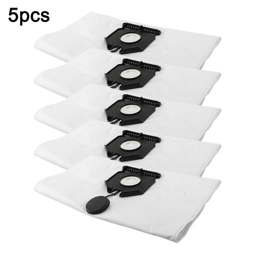 Pour karcher accessoires - pour,