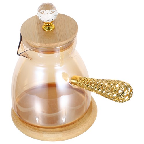 Verseuse cafetiere théière - verseuse,
