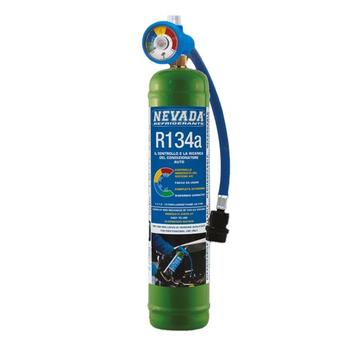 Kit diagnostic de - de,