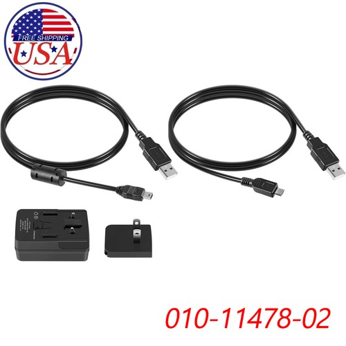 010 11478 charger - charger, cable