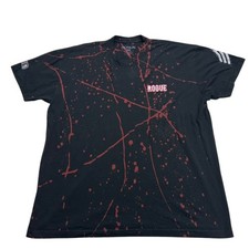 Rogue Fitness Shirt Men’s