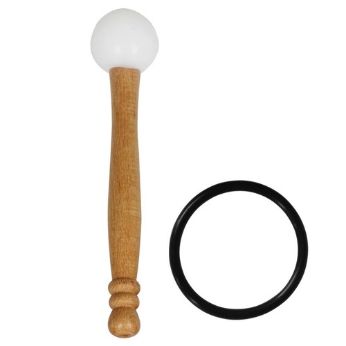 Accessoire bol chantant - accessoire,