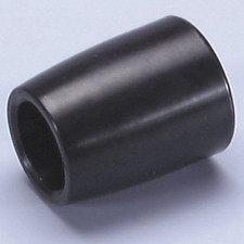 26931 - compatible avec GILERA