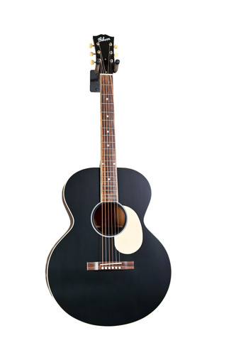 Gibson 185 century touche - 12,