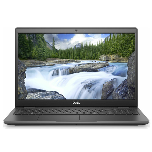 Dell latitude 3510 - 3510, 15,6"