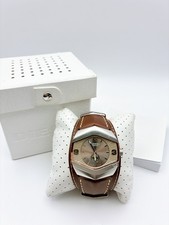 Montre homme DIESEL/Diesel