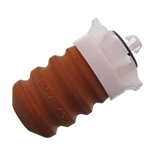 Febi pare chocs - pare-chocs, pour