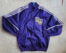 Bombers Adidas REAL MADRID