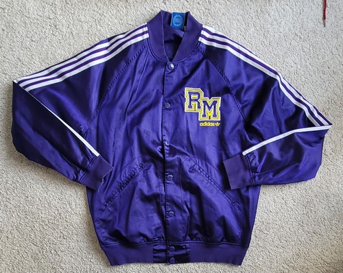 Bombers adidas real madrid - bombers,