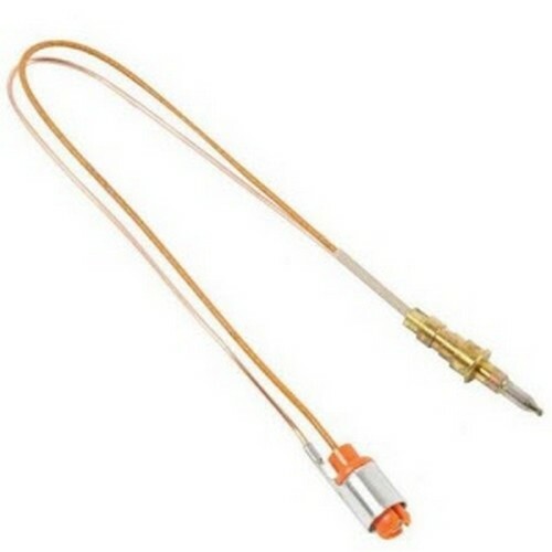 Thermocouple table cuisson - thermocouple, de