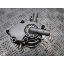 pompe a eau moto yamaha wr 125