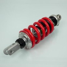 Amortisseur arrière gaz réglable YSS pour moto Suzuki 750 Gsx-F 1989 à 2006 Neuf