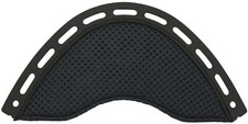 Shoei Rideau De Menton En