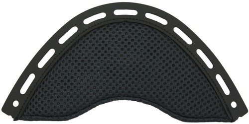 Shoei rideau menton en - shoei,