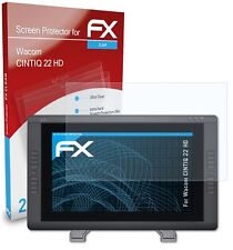 atFoliX 2x Protecteur d'écran