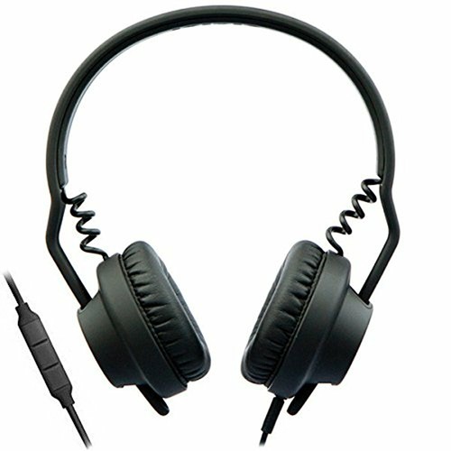 Aiaiai tma headphone - tma-1,